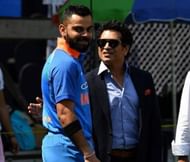 Image result for sachin kohli